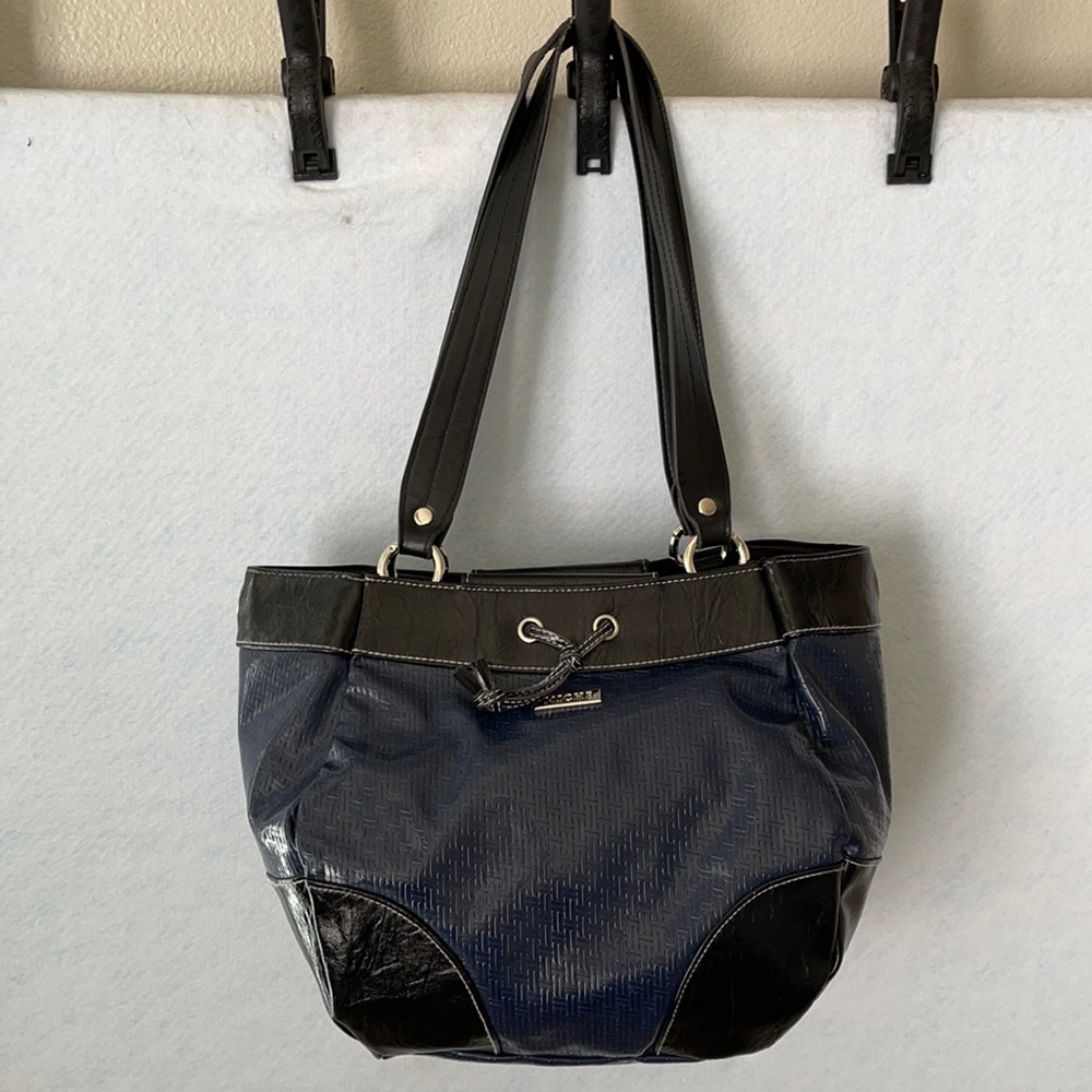 Miche Joyanna Shell & Inner Interchangeabe Bag - image 1